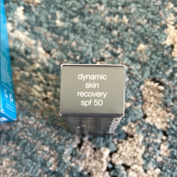 Dermatologica - pre-cleanse - Picture 8 of 8